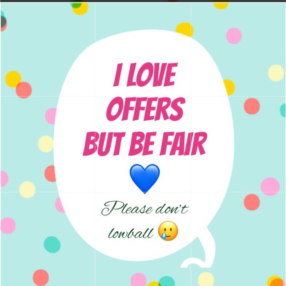 “Cat Eye”🕶️ bling gold glitter Sunglasses Lightweight & durable in EUC No Flaws - Picture 10 of 11